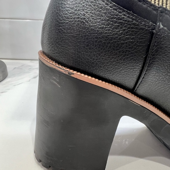 Good Day Boot - Picture 11 of 11